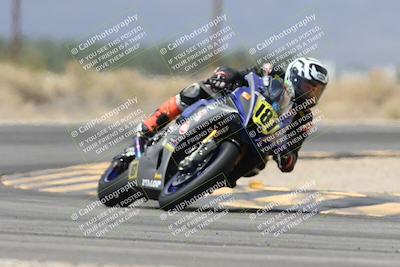 media/Apr-18-2025-CVMA Friday Practice (Fri) [[88baa45499]]/Racer 3/Session 5 (Turn 16)/